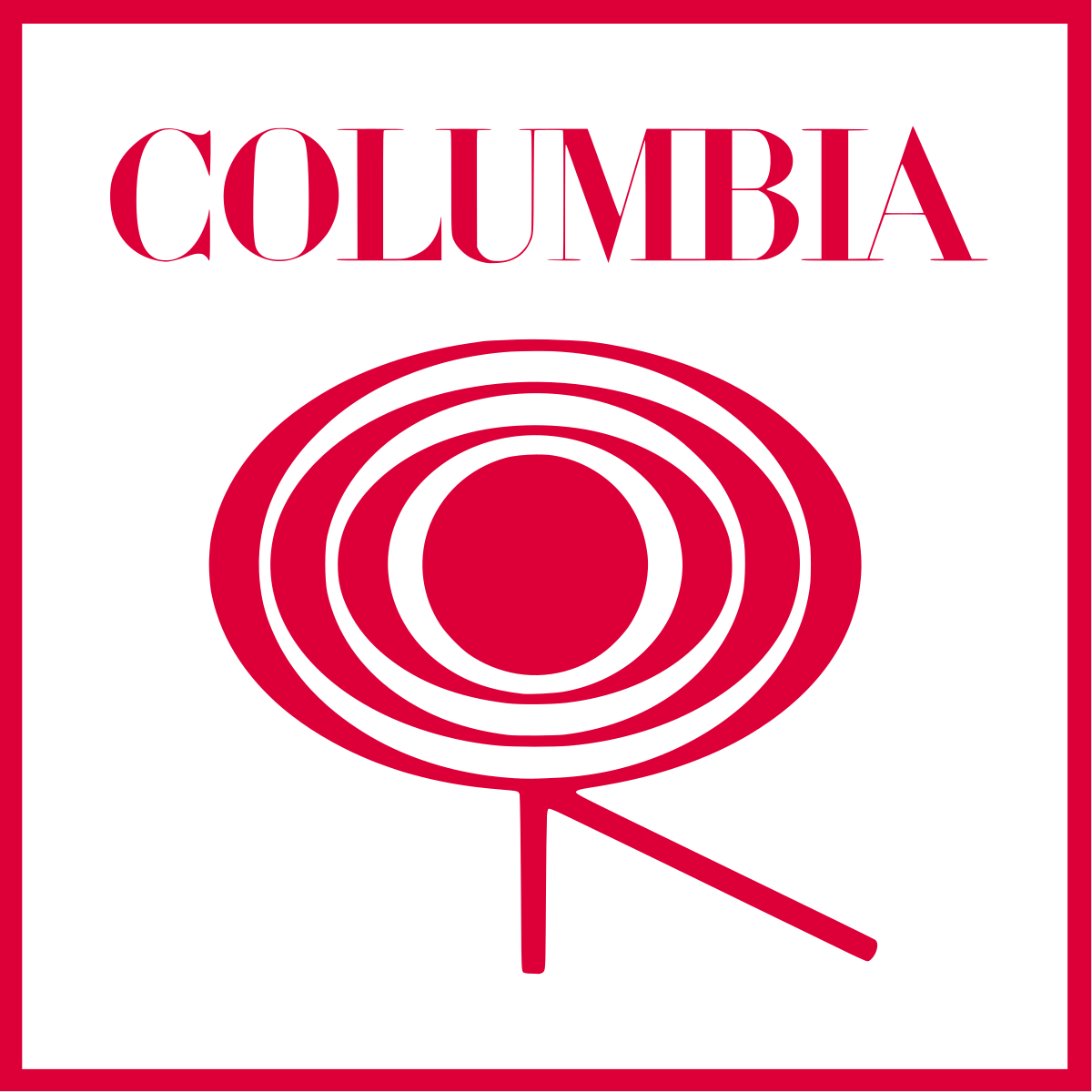 1200px-Columbia_Records_Colored_Logo.svg